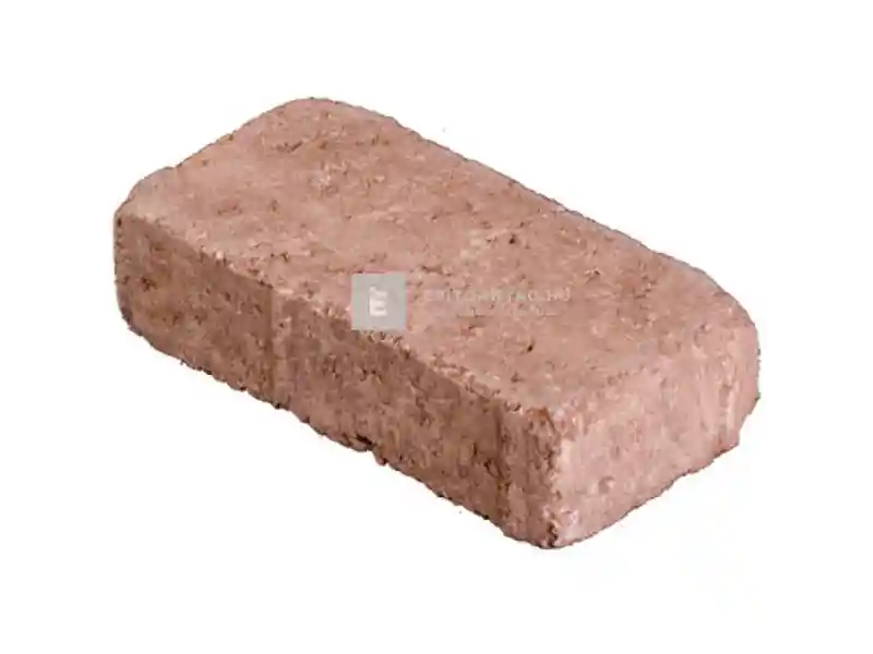 Kedvezményes ár KK Kavics London Ódon térkő tégla beige 10x20x5 cm