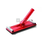 Korlátozott ajánlat Schuller Polopad csuklós kézi csiszoló 82x228 mm