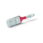 Schuller Allright M laposecset 70 mm, szintetikus sörte, műanyag nyél Kedvezmény