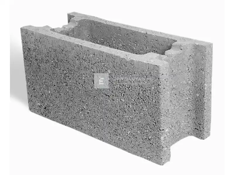 Leier zsalukő 20 cm Ajánlat