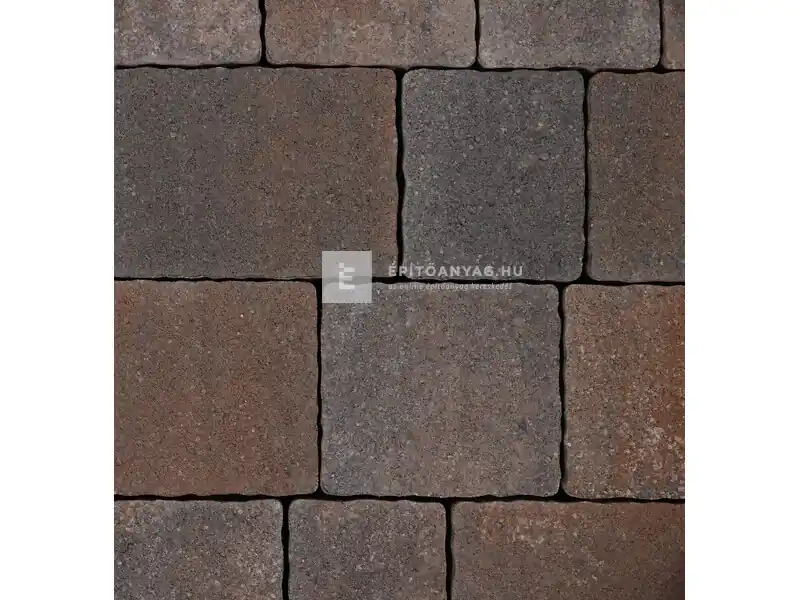 Leier Castrum kombi térkő natúr, kagylóhéj 5 cm Alacsony ár