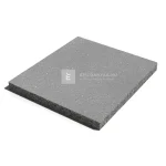 Leier Classic-Line finomszemcsés burkolólap szürke 40x40x3,8 cm Legjobb ár