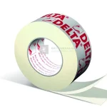 Leier Dörken Delta Ragasztószalag univerzális 6 cm x 25 m Szezonális akció