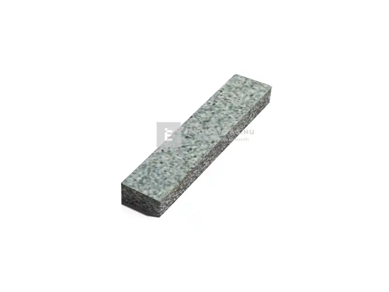 Leier Euroline finommosott lábazati szegély Berlin 8x40x2 cm Akciós ár