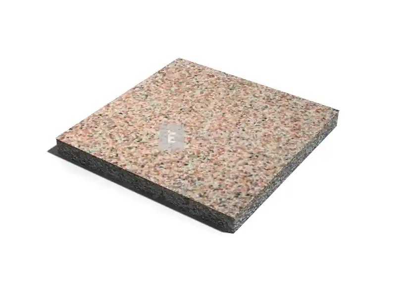 Szuper akció Leier Euroline finommosott lap Paris 40x40x3,8 cm