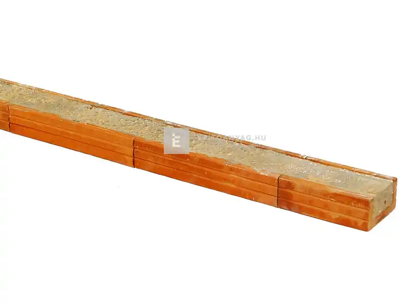 Kedvezményes ár Leier MDA 150 áthidaló 150x6,5x12 cm