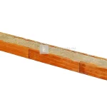 Leier MDA 125 áthidaló 125x6,5x12 cm Szuper ajánlat