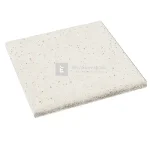 Legnépszerűbb Leier Palais finomszórt burkolólap egy élen kezelt, SOFTLINE, Nussdorf 40x40x3,7 cm