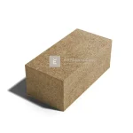Végkiárusítás Leier Rollo térkő mogyoró 10x20x6 cm