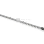VELUX ZCT 200 távnyitórúd teleszkópos 108-188 cm Biztonságos fizetés