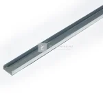 Szuper akció CD 60 mennyezeti profil 0,5 mm 4 m