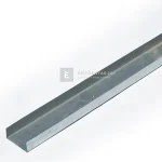 Szuper ajánlat UW 75 válaszfalprofil 4 m