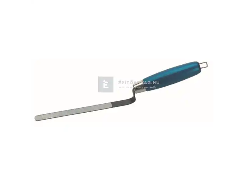 Acél fugakanál, 8 mm Legnépszerűbb
