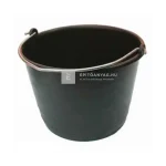 Prémium Habarcsvödör 12 l