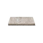 Semmelrock Umbriano lap gránit-beige 30x60x3,8 cm Kedvezmény