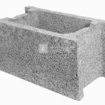 SW zsalukő 25 cm Szuper ajánlat