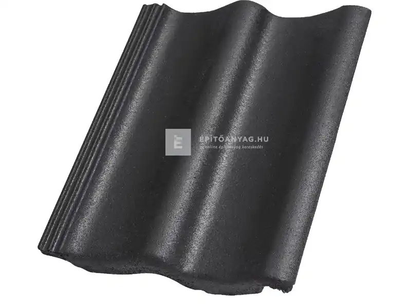 Bramac Duna Thermo Protector alapcserép antracit Utolsó esély