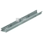 Aco Self Highline folyóka, rozsdamentes acél 50 mmx3 m Prémium