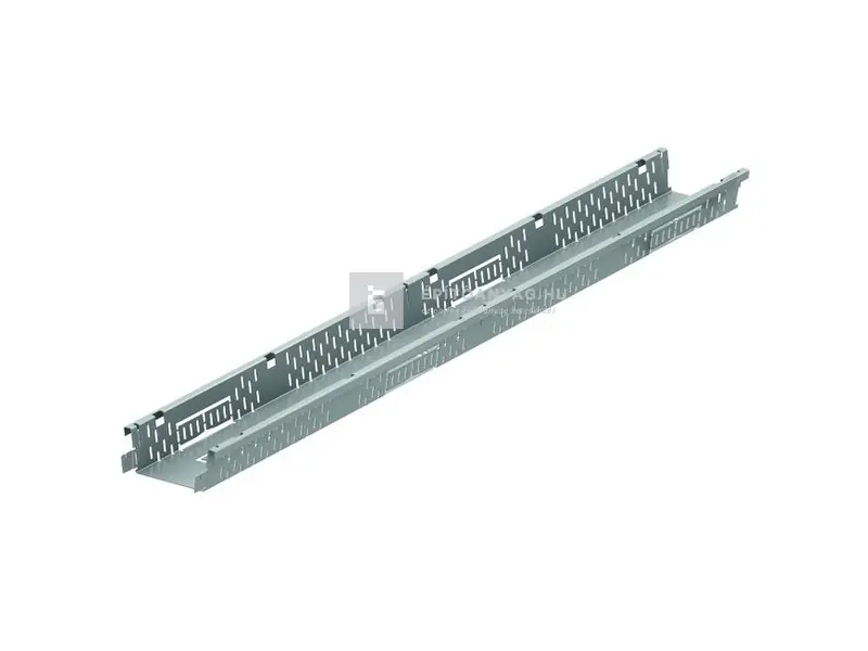 Aco Self Highline folyóka, rozsdamentes acél 50 mmx3 m Prémium