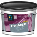 Revco Primer vékonyvakolat-alapozó 3,75 kg Nézd meg most