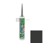 Biztonságos vásárlás Mapei Mapeflex PU 45 FT hézagkitöltő ragasztó 120 fekete 300 ml