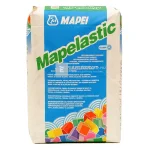 Mapei Mapelastic A komponens kenhető vízszigetelő 24 kg Legkelendőbb