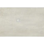 Ragno Sound Off White matt padlólap, fehér 30x60 cm Azonnali szállítás
