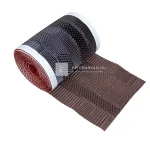 Masterplast Roll-O-Mat gerincszellőző szalag barna 33x500 cm Olcsóbb