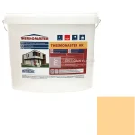 Kedvezmény Masterplast Thermomaster akril vékonyvakolat, kapart 1,5 mm 02-C 25 kg
