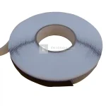 Masterplast Terraplast Plus AC Bituband ragasztószalag 20 mm x 30 m Népszerű