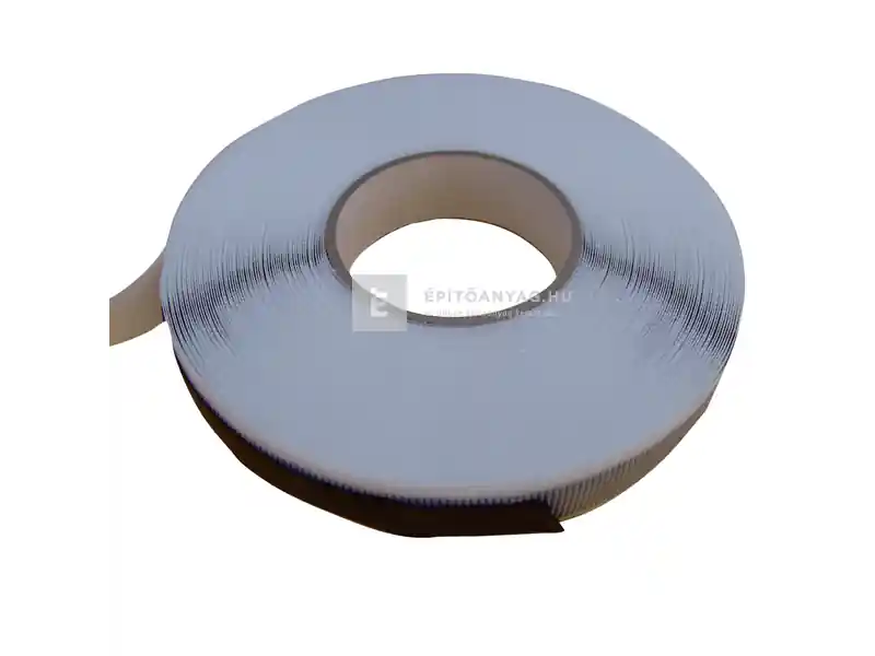 Masterplast Terraplast Plus AC Bituband ragasztószalag 20 mm x 30 m Népszerű