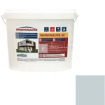 Masterplast Thermomaster akril vékonyvakolat, kapart 1,5 mm 39-E 25 kg Legjobb ár