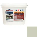 Masterplast Thermomaster akril vékonyvakolat, kapart 1,5 mm 42-D 25 kg Szezonális akció