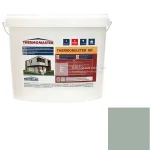Vedd meg most Masterplast Thermomaster akril vékonyvakolat, kapart 1,5 mm 43-D 25 kg