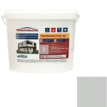 Biztonságos fizetés Masterplast Thermomaster akril vékonyvakolat, kapart 1,5 mm 46-E 25 kg