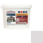 Legjobb ár Masterplast Thermomaster akril vékonyvakolat, kapart 1,5 mm 64-C 25 kg
