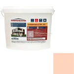 Azonnali szállítás Masterplast Thermomaster akril vékonyvakolat, kapart 2 mm 15-E 25 kg
