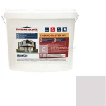 Masterplast Thermomaster akril vékonyvakolat, kapart 2 mm 64-C 25 kg Rendeld meg most