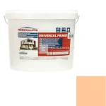 Masterplast Thermomaster univerzális vékonyvakolat alapozó 07-D 5 kg Legkelendőbb