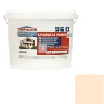 Masterplast Thermomaster univerzális vékonyvakolat alapozó 07-F 18 kg Ajánlat