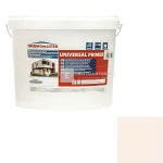 Masterplast Thermomaster univerzális vékonyvakolat alapozó 08-F 18 kg Rendeld meg most