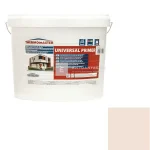 Masterplast Thermomaster univerzális vékonyvakolat alapozó 09-F 18 kg Szuper ajánlat