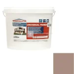 Legkelendőbb Masterplast Thermomaster univerzális vékonyvakolat alapozó 14-C 18 kg