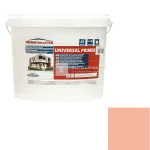 Masterplast Thermomaster univerzális vékonyvakolat alapozó 17-D 18 kg Ajánlat