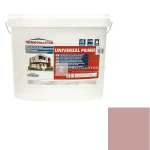 Masterplast Thermomaster univerzális vékonyvakolat alapozó 19-D 18 kg Ajánlat