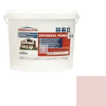 Masterplast Thermomaster univerzális vékonyvakolat alapozó 19-F 5 kg Outlet
