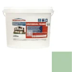 Masterplast Thermomaster univerzális vékonyvakolat alapozó 40-D 5 kg Prémium