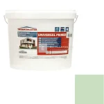 Masterplast Thermomaster univerzális vékonyvakolat alapozó 40-E 5 kg Alacsony ár
