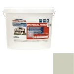 Masterplast Thermomaster univerzális vékonyvakolat alapozó 42-D 5 kg Nézd meg most