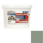 Akciós ár Masterplast Thermomaster univerzális vékonyvakolat alapozó 43-C 18 kg